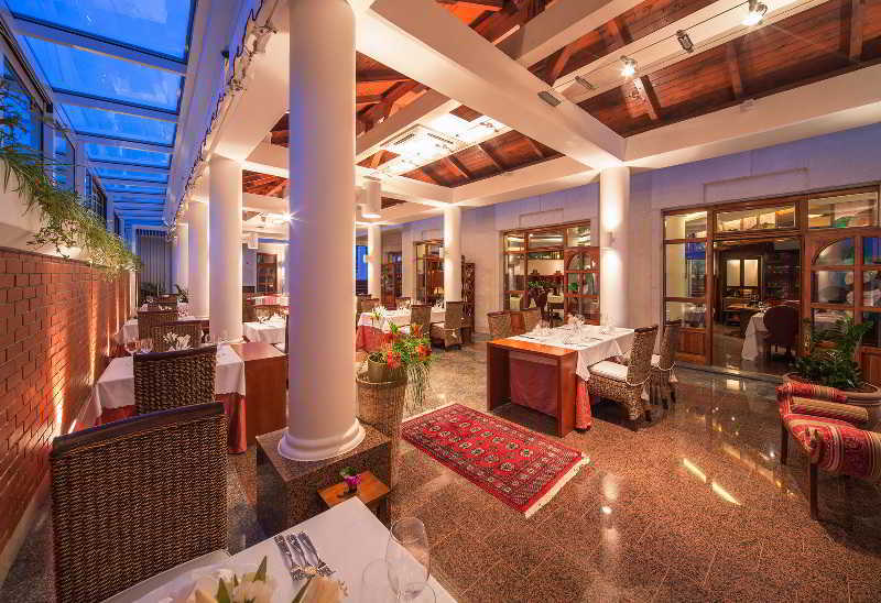 Luxury Boutique Hotel Villa Vulin Пула Екстер'єр фото